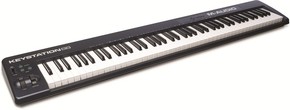 M-Audio Keystation 88 Mk3 midi klavijatura