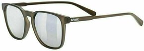 UVEX LGL 49 P Biciklističke naočale