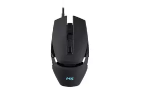 MS Nemesis C900 gaming miš