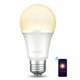Smart GOS LED žarulja LB1 - 2 kom, Dobijte praktičnu kontrolu nad rasvjetom u svom domu. Pametna žarulja Gosund LB1 omogućuje podešavanje svjetline svjetla i energetski je učinkovita - troši samo oko 8 W. Komplet uključuje 2 žarulje. LB1