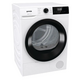 Gorenje DHNE82 sušilica rublja