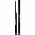Shiseido MicroLiner Ink tuš za oči nijansa 09 Violet 1 kom