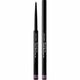Shiseido MicroLiner Ink tuš za oči nijansa 09 Violet 1 kom