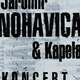 Jaromír Nohavica - Koncert (LP)