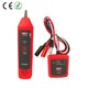 Tester za kabele UT-682 D, Uni-trend
