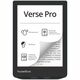 PocketBook e-book reader Verse Pro, 6"