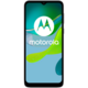 Motorola E13, 64GB, 6.5"/6.52"