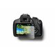 Discovered easyCover LCD Tempered Glass Screen protector zaštita ekrana za Nikon Z6, Z7 i Canon EOS R (GSPNZ7)