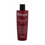 Fanola Botugen šampon za oštećenu kosu 300 ml za žene
