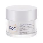 RoC Multi Correxion Firm And Lift dnevna krema za lice za sve vrste kože 50 ml za žene