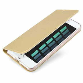 Dux Ducis Skin Pro preklopna futrola za iPhone SE 2020 /SE 2022/ iPhone 8 / iPhone 7