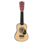 Bontempi Klasična drvena gitara 55 cm 215530