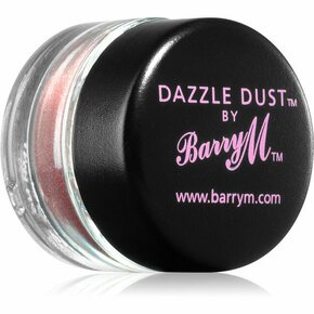 Barry M Dazzle Dust višenamjenska šminka za oči