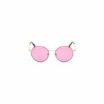 Ženske sunčane naočale Web Eyewear WE0254 4932S , 300 g