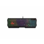 A4Tech Bloody B135N tipkovnica, USB