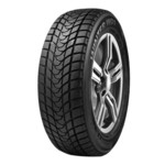 Delinte zimska guma 185/65HR15 Delinte WD1, TL 88H