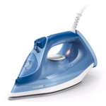 Philips DST3031/20 parno glačalo, 2400 W