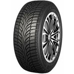 Nankang zimska guma 195/60R15 Snow SV-3 92H