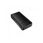 Maxlife power bank 20000 mAh