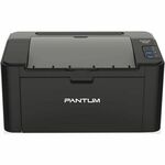 Višenamjenski Printer PANTUM , 5580 g
