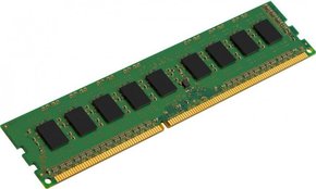Kingmax 4GB DDR4 2400MHz