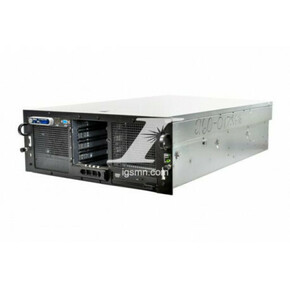 Dell PowerEdge R905 server