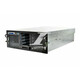 Dell PowerEdge R905 server, refurbished