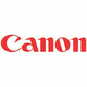 Canon toner CEXV66 5745C002