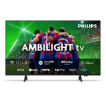 Philips 55PUS8319/12 televizor, 55" (139 cm), LED, Ultra HD