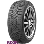 Nexen zimska guma 275/40R20 Winguard Sport 2 106W