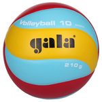 BV5551S Volleyball 10 lopta za odbojku 210 g