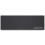 LENOVO Legion Gaming XL GXH0W29068