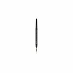 NYX Professional Makeup Precision Brow Pencil olovka za obrve 0,13 g nijansa 04 Ash Brown za žene