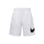 Kratke hlače Nike M NSW CLUB SHORT BB GX bv2721-100 Veličina XL