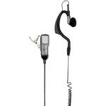 Midland naglavne slušalice/slušalice s mikrofonom MA 21-SX C709.02