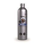 Aptus Omega ulja 250 ml