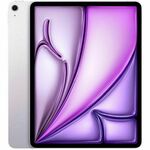 Apple iPad Air 13", (1st generation 2024), Purple, 2732x2048, 128GB, Cellular