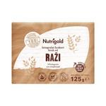 KRUH OD RAZI INTEGRALNI B.S.125 G NUTRIGOLD