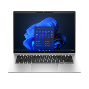 HP EliteBook 840 G10 14" 1920x1200