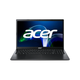Notebook 15,6" Acer Extensa 15 NX.EGJEX.014