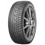 Kumho WinterCraft WP52 ( 235/55 R18 104V XL )