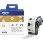 Brother DK-11221
