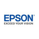 Epson tinta, plava (cyan), 70ml, zamjenska