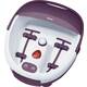 Beurer FB21
