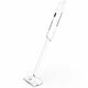ASM0001 - AENO Steam Mop SM1, with built-in water filter, aroma oil tank, 1000W, 110 C, Tank Volume 380mL, Screen Touch Switch - - div stylemax-width 1200px margin-left auto margin-right autovideo playsinline1 loop1 tabindex-1 controls0...