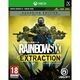 Tom Clancy's Rainbow Six: Extraction - Guardian Edition (Xbox One &amp; Xbox Series X) - 3307216216353 3307216216353 COL-7915