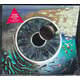 Pink Floyd - Pulse (Live) - Brilliant Box (2 CD)