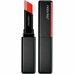 Shiseido ColorGel LipBalm balzam za toniranje usana s hidratantnim učinkom nijansa 112 Tiger Lily 2 g