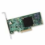 Broadcom SAS 9300-8i sučeljna kartica / adapter Interno SAS, SATA