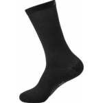Spiuk Helios Long Socks Black 36-39 Biciklistički čarape